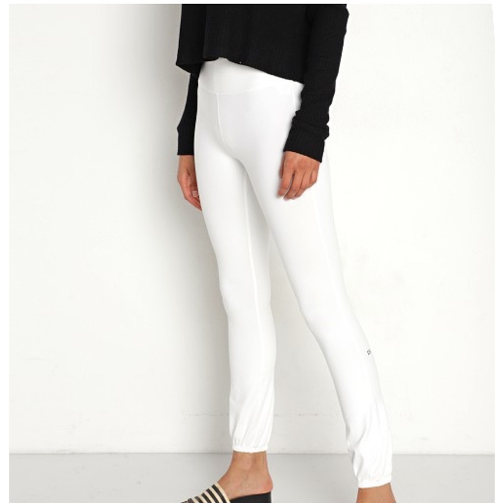 Splits59 Supplex Leggings